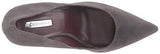 Bgtreasure Dress Pump Steel 10 M Us