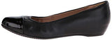 Alitay Susan Flat Black Combo 85 M Us