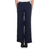 1969 Italia S Dark Blue Pants New York