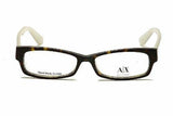 Eyeglasses01Gt Havana Green