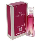 Very Irresistible By Edt 13 Oz Mini