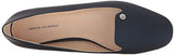 Smoking Slipper Navy 9 M Us