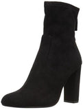 Brisk Ankle Bootie Black 8 M Us
