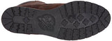 Beebe Chukka Boot, Java Leather, 10 M Us