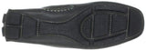 Trillby Driver Penny Loaferblack7 B Us