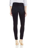 Verdugo Ultra Skinny Jeans, Cassidy, 29