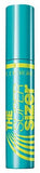 Super Sizer By Lashblast Mascara Very Black, .4 Oz