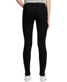 Calvin Klein Jeans Skinny Jeanblack10W 32L