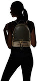 Michael Michael Kors Small Studded Backpack