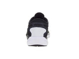 Flex Supreme Tr 4 Cross Trainer 75 Blackwhiteanthracitestealth
