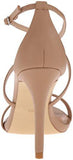 Feliz Dress Sandal Natural 85 M Us