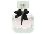 Mon Paris By Yves Saint Laurent For 16 Oz Eau De Parfum Spray