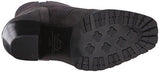 Kiva Western Boot, Winter Smoke, 9 M Us