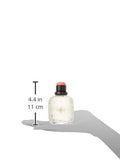 Paris By Yves Saint Laurent For Eau De Toilette Spray 42 Oz