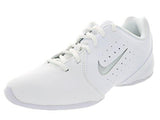 Sideline Iii Insert Whitewhitepure Platinum Training Shoe 65 Us