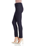 Jeans Legging Dark Rinse 26