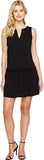 Yarrow Dress Black Dress