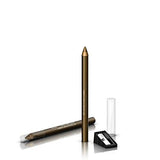 Brow Eyemaker Pencils Soft Blonde 520, .06 Oz