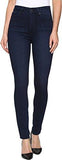 Margot Ankle In Amalia Amalia Jeans