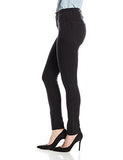 Adelyn Straight Jeans, Brayden, 29