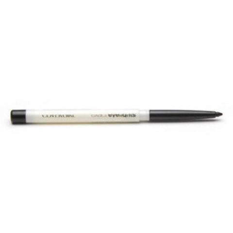 Exact Eyelights Eye Brightening Liner, Vibrant Pearl 700, 0.01Ounce Pencil Pack Of 2