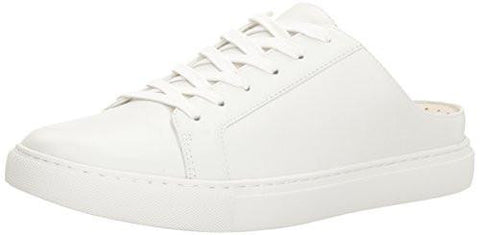 Kenneth Cole New York Kinsley Fashion Sneaker White 75 M Us
