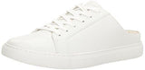Kenneth Cole New York Kinsley Fashion Sneaker White 75 M Us