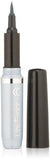 Lineexact Liquid Eyeliner, Smoke 605, 0.02 Ounce Packages Pack Of 2