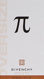 Givenchy Pi For Eau De Toilette Spray 50 Ounce