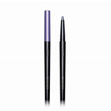 Ink It! By Perfect Point Plus Waterproof Eyeliner Violet Ink 265, .006 Oz