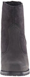 Kiva Western Boot, Winter Smoke, 9 M Us