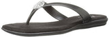 Too Chlose Flip Flop