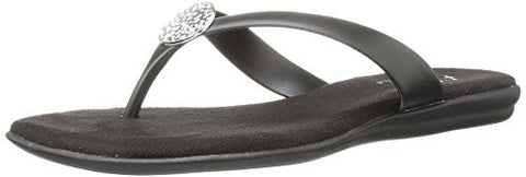 Too Chlose Flip Flop