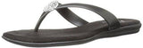 Too Chlose Flip Flop