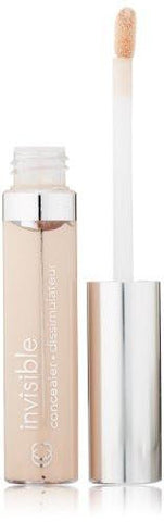 Invisible Concealer Fairn 115, 0.32 Ounce Bottle