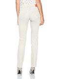 Levis 505 Straightleg Jean Soft Silver Birch Nondenim 31 Us 12 R
