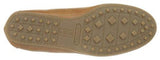 Drive In Penny Loafer Dark Tan 75 M Us