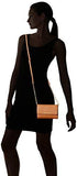 Michael Kors Jet Set Travel Large Phone Cross Body Luggage One Size