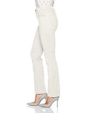 Levis 505 Straightleg Jean Soft Silver Birch Nondenim 31 Us 12 R