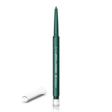 Perfect Point Plus Eyeliner, Hunter Green, 0.999 Pound