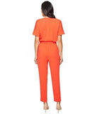 Rumi Jumpsuit Torch Jumpsuit