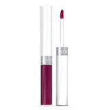 Outlast AllDay Lip Color, Unique Burgundy, 0.13 Ounce
