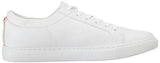 Kenneth Cole New York Kam Pride Sneaker White 75 M Us