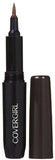 Eyeliner, 24Hr, Enduring Black 800, 0.2 Fz Pack Of 2
