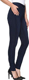Margot Ankle In Amalia Amalia Jeans