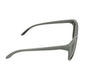 Hold On Oo929805 Cateye Sunglasses, Light Olive, 58 Mm