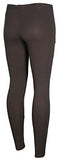 Off The Wall Yoshimi Leggingsgraylarge