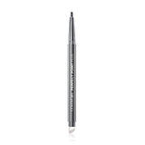 Perfect Point Plus Eyeliner Pencil Charcoal, .008 Oz