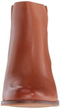 Abbot Ankle Bootie Acorn Leather 8 B Us