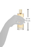 Yves Saint Laurent Manifesto Eau De Parfum Spray For , 3 Ounce